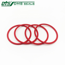 fep o-ring encapsulado oring